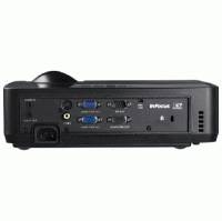 InFocus IN114ST