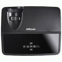 проектор InFocus IN114ST