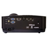 InFocus IN114x