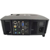 InFocus IN114xa