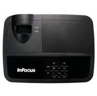 проектор InFocus IN116x