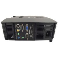 InFocus IN116xa