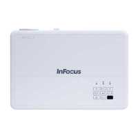 проектор InFocus IN1188HD
