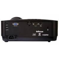 InFocus IN118HDxc