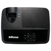 проектор InFocus IN118HDxc