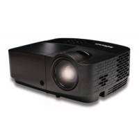 проектор InFocus IN119HDx