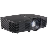 InFocus IN119HDxa