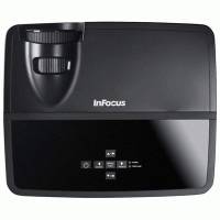 проектор InFocus IN124