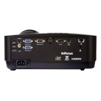 InFocus IN124STx