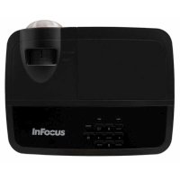 InFocus IN124STx