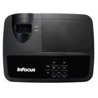 проектор InFocus IN124x