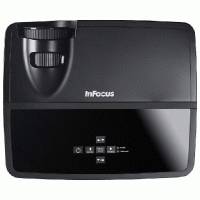 проектор InFocus IN126
