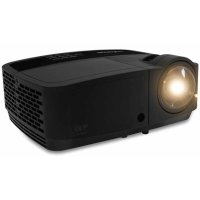проектор InFocus IN126STx