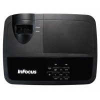 проектор InFocus IN126x