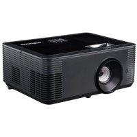 InFocus IN138HD