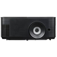 InFocus IN138HD