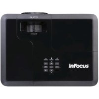 InFocus IN138HD