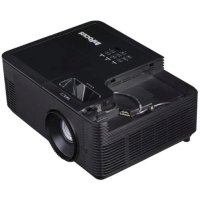 InFocus IN138HD