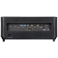 InFocus IN138HDST