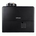 InFocus IN146