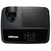 проектор InFocus IN2124x