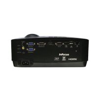 InFocus IN2126x
