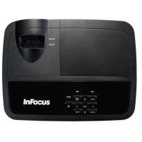 проектор InFocus IN2128HDx