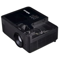 InFocus IN2138HD