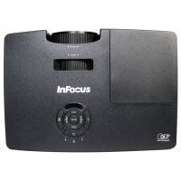 InFocus IN226ST