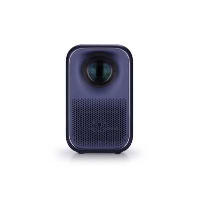 InFocus IN3058SL Apex Master