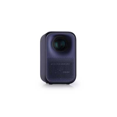 проектор InFocus IN3058SL Apex Master