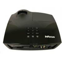 InFocus IN3134a