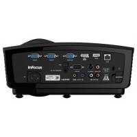 InFocus IN3138HD