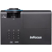 проектор InFocus IN3146
