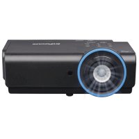 проектор InFocus IN3148HD