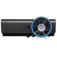 InFocus IN3148HD