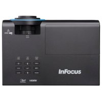 проектор InFocus IN3148HD