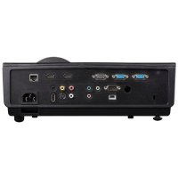 InFocus IN3148HD