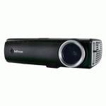 InFocus IN35W