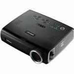проектор InFocus IN35W