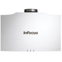 InFocus IN5148HD