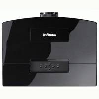 проектор InFocus IN5314