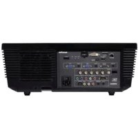 InFocus IN5316HDa