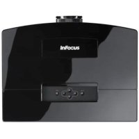 InFocus IN5316HDa