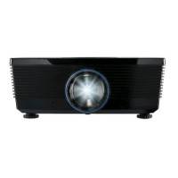 InFocus IN5316HDa