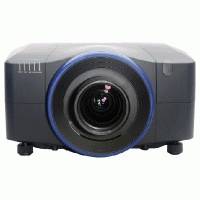 проектор InFocus IN5542