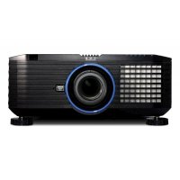 проектор InFocus IN5552L