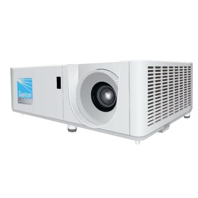 проектор InFocus INL144