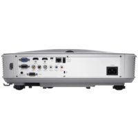 InFocus INL144UST
