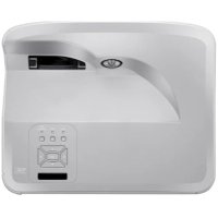 проектор InFocus INL144UST